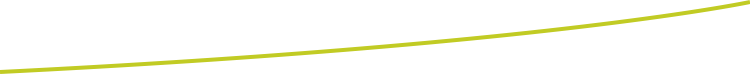 DULERA® (mometasone furoate and formoterol fumarate dihydrate)