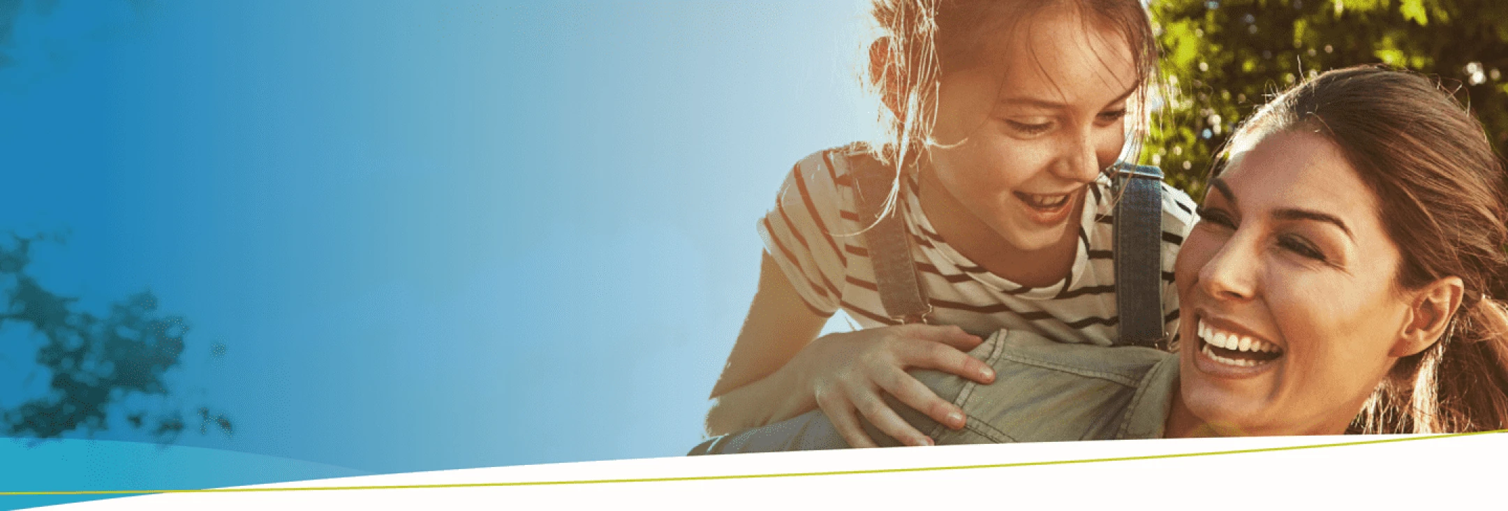DULERA® (mometasone furoate and formoterol fumarate dihydrate) Is a Prescription Medicine That May Help Control and Prevent Symptoms of Asthma