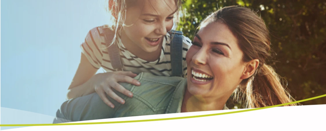 DULERA® (mometasone furoate and formoterol fumarate dihydrate) Is a Prescription Medicine That May Help Control and Prevent Symptoms of Asthma