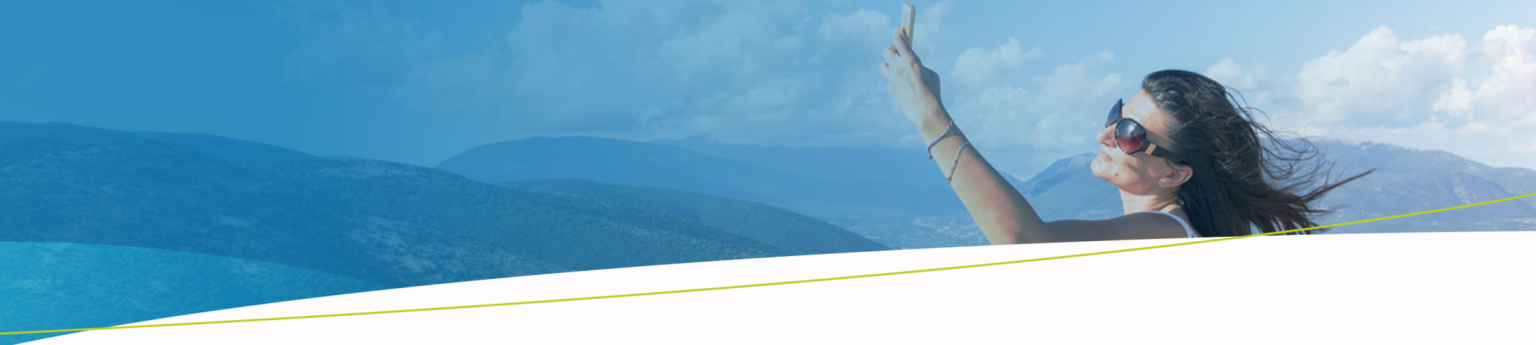 Savings Offer for DULERA® (mometasone furoate and formoterol fumarate dihydrate)